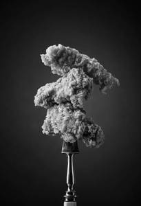 Crispy Fried Chicken [4 Pieces]