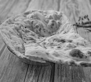 Naan