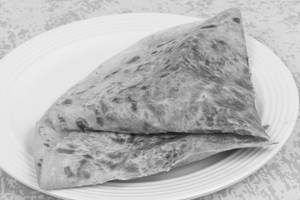 Mughlai Paratha [1 Pcs]