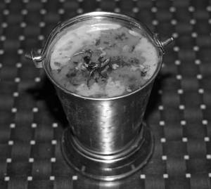 Dal Fry