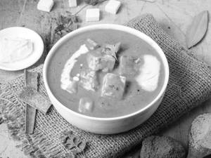 Paneer Butter Masala