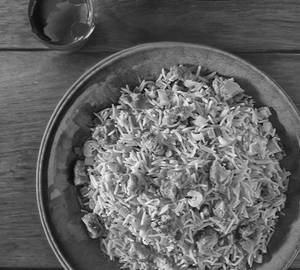 Egg Fried Rice