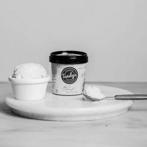 Malai Coconut [Small Tub (125 ML)]
