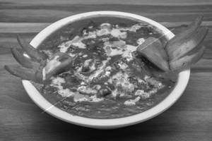 Mutton Masala
