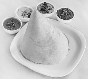 Minapa Dosa