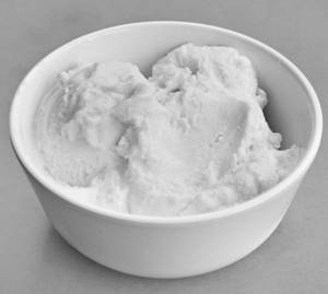 Vanilla