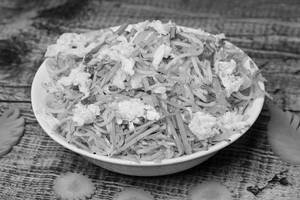 Egg Noodles