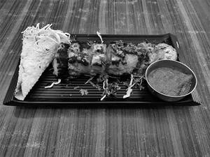 Paneer Banjara Kabab