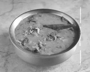 Dal Fry