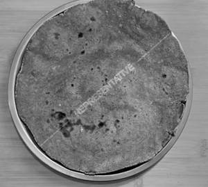 Nachani Bhakri