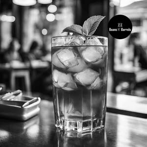 Ice Tea