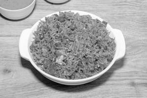 Tri Schezwan Rice