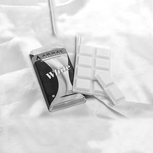 White Chbar