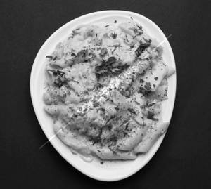 Penne Pasta