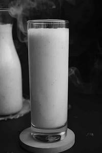 Masala Chaas