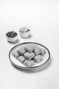 (200 Grams) Fruit Biscuits