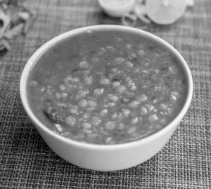 Dal Fry