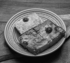 Baked Mihidana(300g)