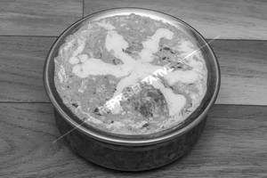 Malai Kofta