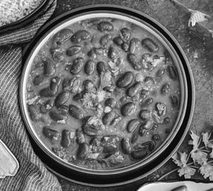 Rajma