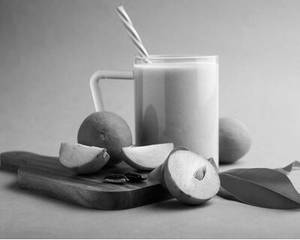 Tender Avocado 350Ml