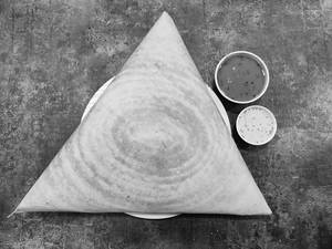 Sada Dosa
