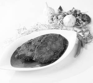 Fish Fry