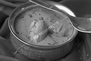 Dum Aloo
