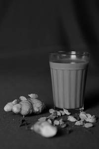 Masala Tea(bs)