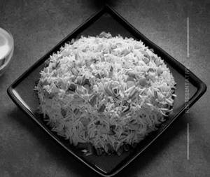 Egg Fried Rice