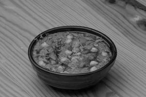 Chana Masala