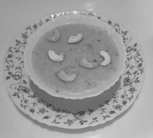 Kheer [300 ML]