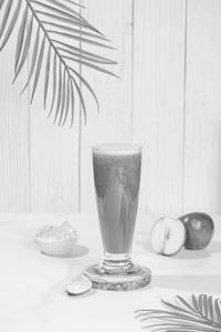Apple Juice