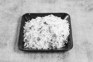 Jeera Rice [500 ml]