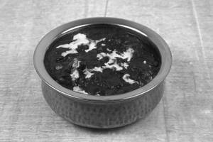 Gosht Saagwala [ 400Ml ]