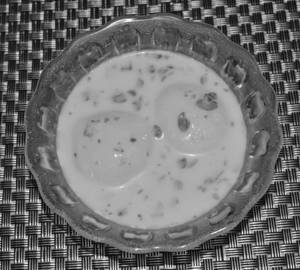 Rasmalai