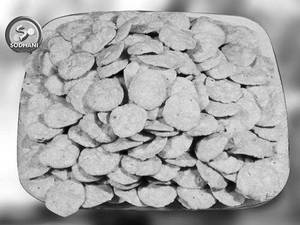 Sada Papdi