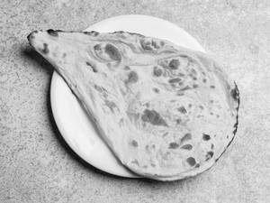Naan