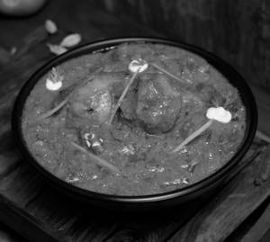 Chicken Kundapura