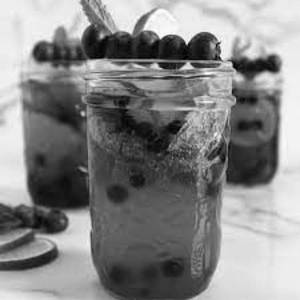 Berry Blast
