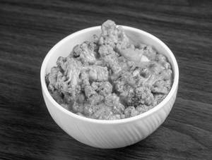 Gobi Mutter Masala