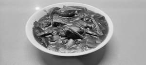 Chilli Beef