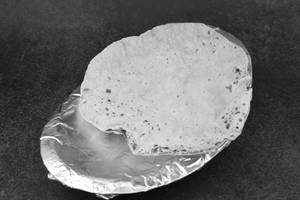 Phulka