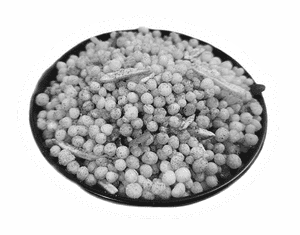 Masala Sabudana Khichdi Pack