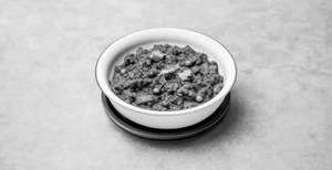 Mutton Kheema Masala