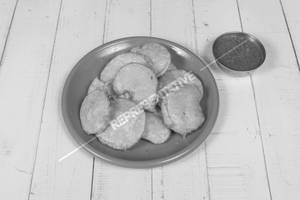 Aloo Bhajiya