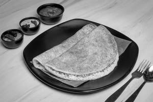 BENNE DOSA