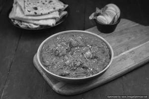 Kadhai Paneer