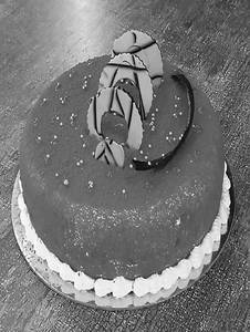 Red Velvet Cake