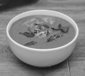 Chettinadu Chicken Masala